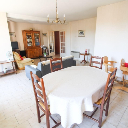  ADC IMMO et EXPERTISE - LE CRES  : Maison / Villa | CASTELNAU-LE-LEZ (34170) | 118 m2 | 493 000 € 