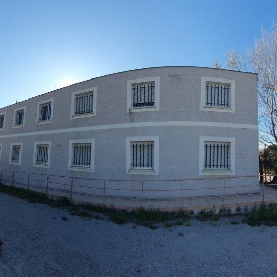ADC IMMO et EXPERTISE - LE CRES  : Immeuble | LUNEL (34400) | 570.00m2 | 689 000 € 
