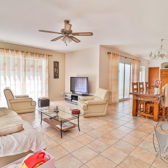  Laurent ALIAGA L'Expert Immobilier : Maison / Villa | SAINT-MATHIEU-DE-TREVIERS (34270) | 150 m2 | 780 000 € 