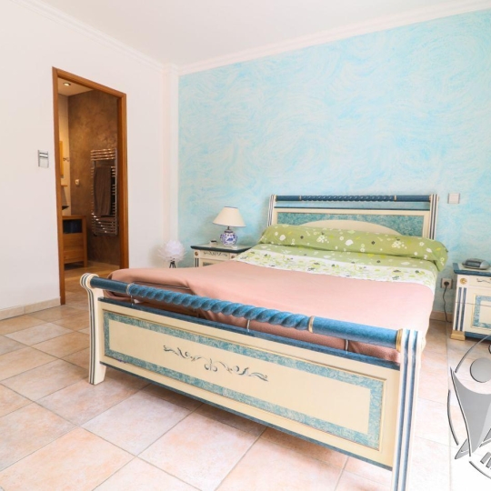  Laurent ALIAGA L'Expert Immobilier : Maison / Villa | SAINT-MATHIEU-DE-TREVIERS (34270) | 150 m2 | 780 000 € 