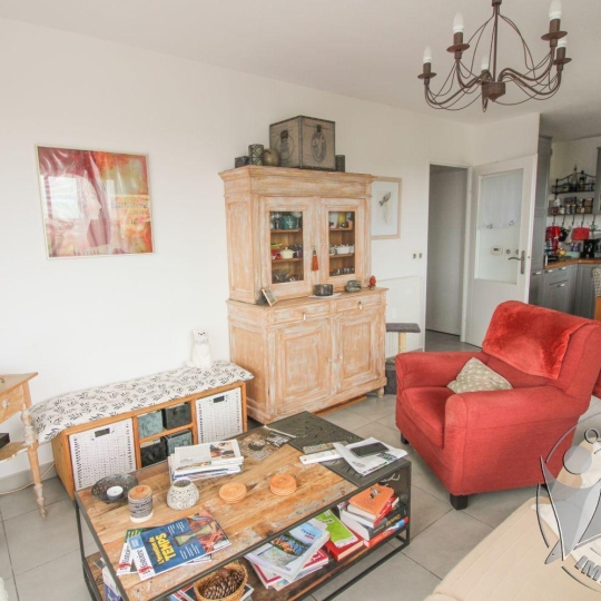  ADC IMMO et EXPERTISE - LE CRES  : Appartement | JUVIGNAC (34990) | 66 m2 | 263 000 € 