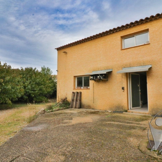  Laurent ALIAGA L'Expert Immobilier : Other | SAINT-MATHIEU-DE-TREVIERS (34270) | 148 m2 | 249 000 € 