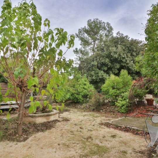  Laurent ALIAGA L'Expert Immobilier : Other | SAINT-MATHIEU-DE-TREVIERS (34270) | 148 m2 | 249 000 € 