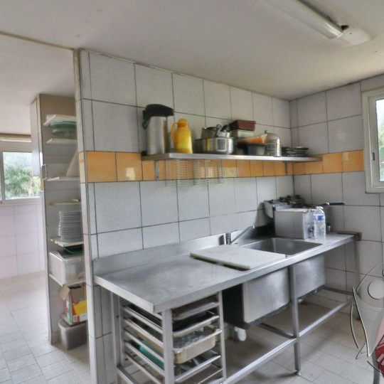  Laurent ALIAGA L'Expert Immobilier : Other | SAINT-MATHIEU-DE-TREVIERS (34270) | 148 m2 | 249 000 € 