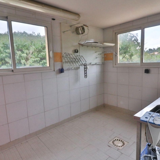  Laurent ALIAGA L'Expert Immobilier : Other | SAINT-MATHIEU-DE-TREVIERS (34270) | 148 m2 | 249 000 € 