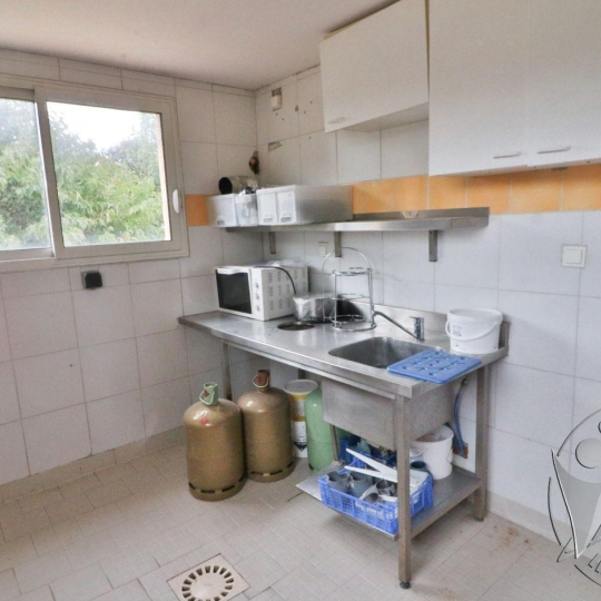  Laurent ALIAGA L'Expert Immobilier : Other | SAINT-MATHIEU-DE-TREVIERS (34270) | 148 m2 | 249 000 € 