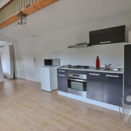  Laurent ALIAGA L'Expert Immobilier : Other | SAINT-MATHIEU-DE-TREVIERS (34270) | 148 m2 | 249 000 € 