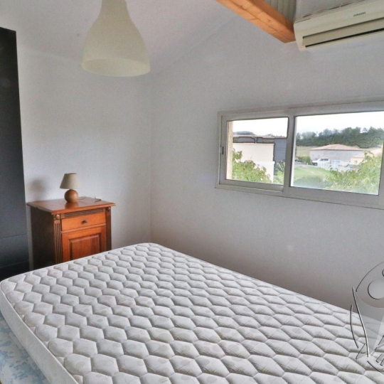  Laurent ALIAGA L'Expert Immobilier : Other | SAINT-MATHIEU-DE-TREVIERS (34270) | 148 m2 | 249 000 € 