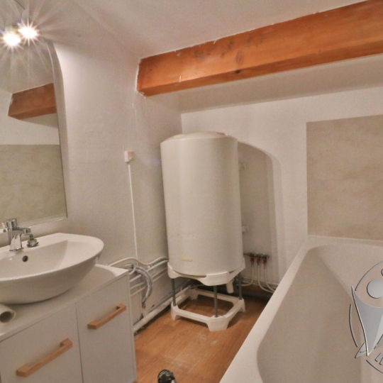  Laurent ALIAGA L'Expert Immobilier : Other | SAINT-MATHIEU-DE-TREVIERS (34270) | 148 m2 | 249 000 € 