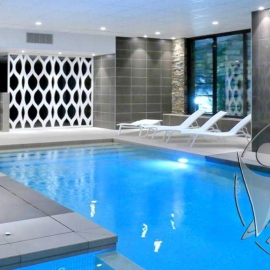  Laurent ALIAGA L'Expert Immobilier : Appartement | LE CRES (34920) | 45 m2 | 213 000 € 