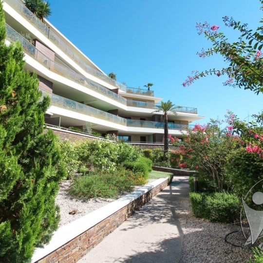  Laurent ALIAGA L'Expert Immobilier : Appartement | LE CRES (34920) | 45 m2 | 213 000 € 