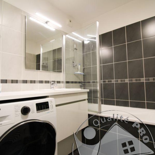  Laurent ALIAGA L'Expert Immobilier : Appartement | LE CRES (34920) | 45 m2 | 213 000 € 