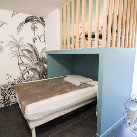  Laurent ALIAGA L'Expert Immobilier : Appartement | LE CRES (34920) | 45 m2 | 213 000 € 
