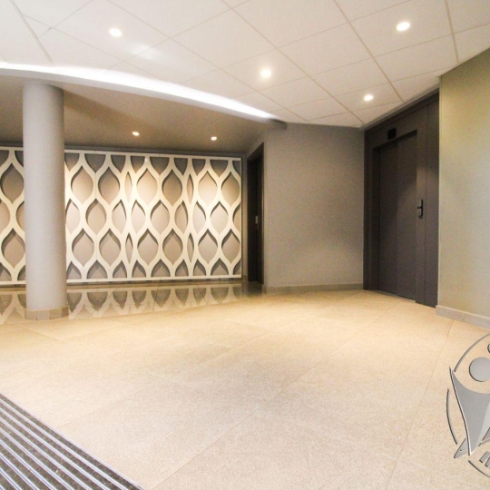  Laurent ALIAGA L'Expert Immobilier : Appartement | LE CRES (34920) | 45 m2 | 213 000 € 