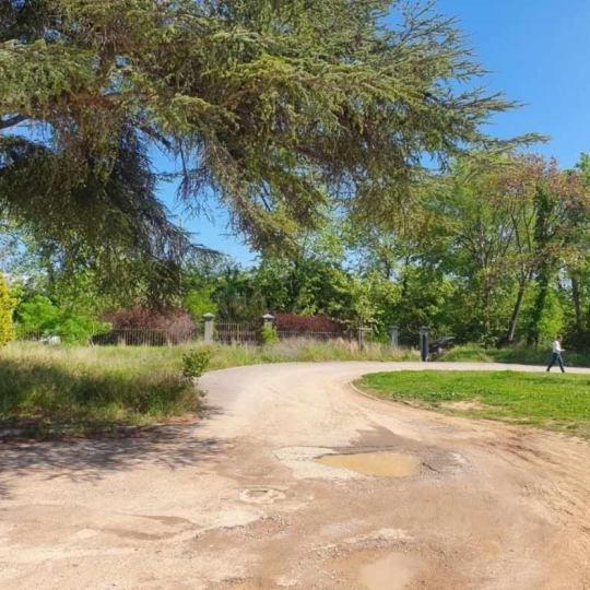  Laurent ALIAGA L'Expert Immobilier : Domaines / Propriétés | MONTPELLIER (34000) | 140 m2 | 742 000 € 