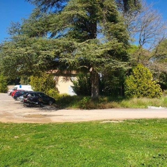  Laurent ALIAGA L'Expert Immobilier : Domaines / Propriétés | MONTPELLIER (34000) | 140 m2 | 742 000 € 
