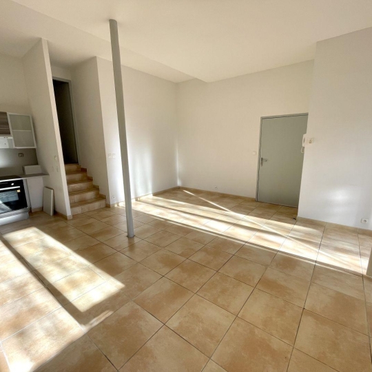  Laurent ALIAGA L'Expert Immobilier : Appartement | SAINT-AUNES (34130) | 58 m2 | 195 000 € 