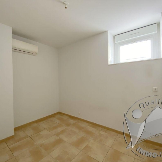  Laurent ALIAGA L'Expert Immobilier : Appartement | SAINT-AUNES (34130) | 58 m2 | 195 000 € 
