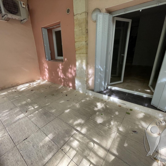  Laurent ALIAGA L'Expert Immobilier : Appartement | SAINT-AUNES (34130) | 58 m2 | 195 000 € 
