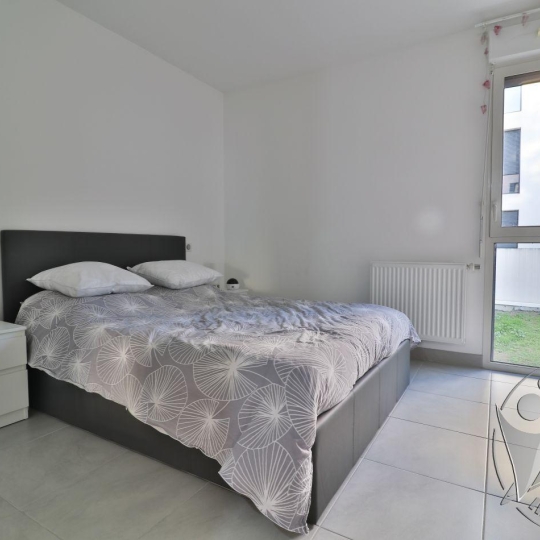  ADC IMMO et EXPERTISE - LE CRES  : Appartement | LE CRES (34920) | 46 m2 | 218 000 € 