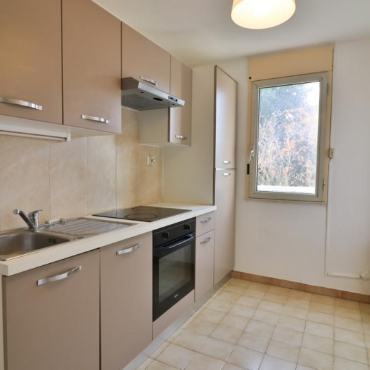 ADC IMMO et EXPERTISE - LE CRES  : Appartement | MONTPELLIER (34000) | 62.00m2 | 177 000 € 