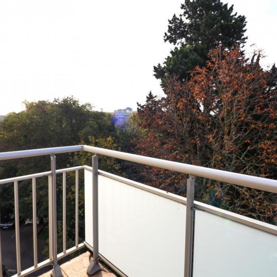  Laurent ALIAGA L'Expert Immobilier : Appartement | MONTPELLIER (34000) | 62 m2 | 177 000 € 
