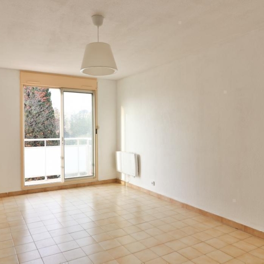  ADC IMMO et EXPERTISE - LE CRES  : Appartement | MONTPELLIER (34000) | 62 m2 | 177 000 € 