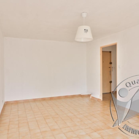  Laurent ALIAGA L'Expert Immobilier : Appartement | MONTPELLIER (34000) | 62 m2 | 177 000 € 