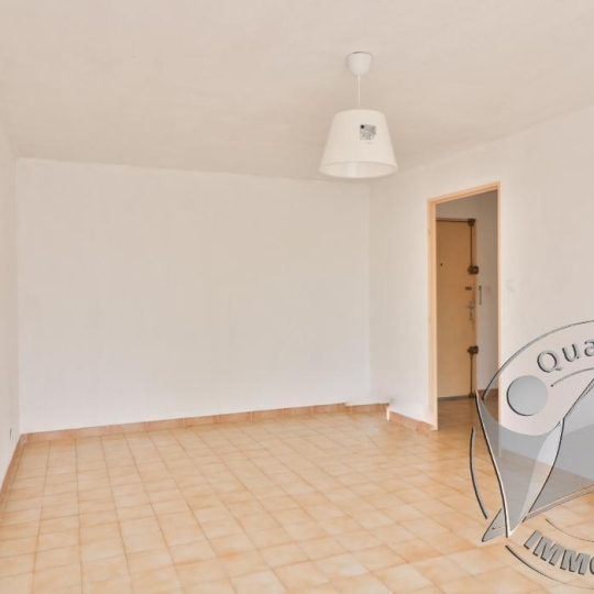  ADC IMMO et EXPERTISE - LE CRES  : Appartement | MONTPELLIER (34000) | 62 m2 | 177 000 € 