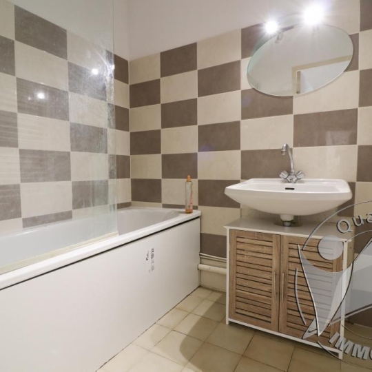  Laurent ALIAGA L'Expert Immobilier : Appartement | MONTPELLIER (34000) | 62 m2 | 177 000 € 