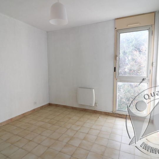  Laurent ALIAGA L'Expert Immobilier : Appartement | MONTPELLIER (34000) | 62 m2 | 177 000 € 