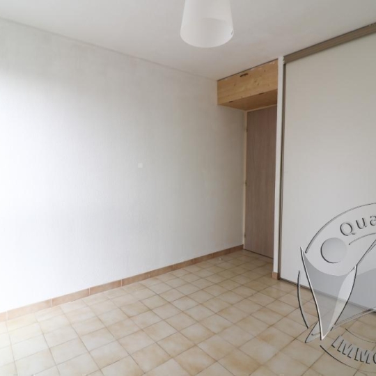  Laurent ALIAGA L'Expert Immobilier : Appartement | MONTPELLIER (34000) | 62 m2 | 177 000 € 