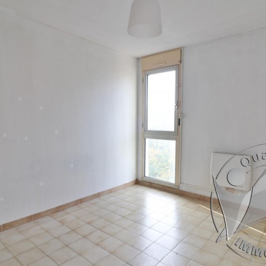  Laurent ALIAGA L'Expert Immobilier : Appartement | MONTPELLIER (34000) | 62 m2 | 177 000 € 