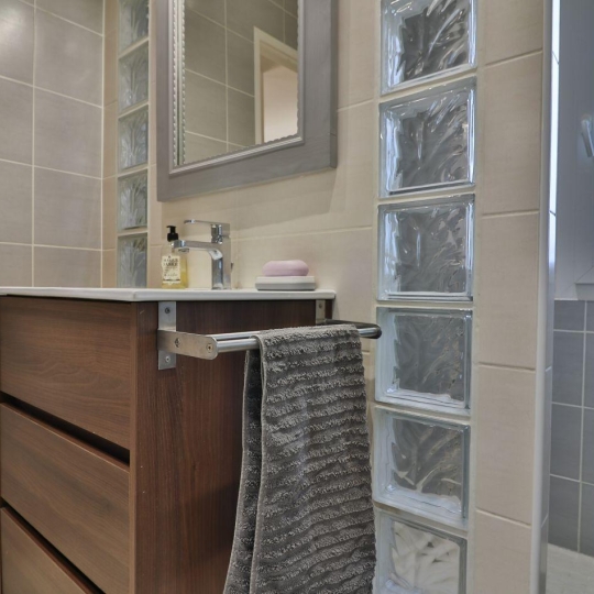  Laurent ALIAGA L'Expert Immobilier : Maison / Villa | VIC-LE-FESQ (30260) | 90 m2 | 295 000 € 