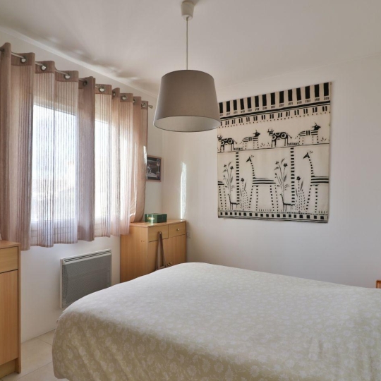  Laurent ALIAGA L'Expert Immobilier : Maison / Villa | VIC-LE-FESQ (30260) | 90 m2 | 295 000 € 