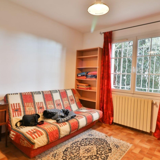  Laurent ALIAGA L'Expert Immobilier : Maison / Villa | GRABELS (34790) | 100 m2 | 469 000 € 