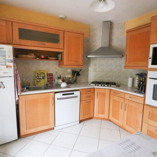  Laurent ALIAGA L'Expert Immobilier : Maison / Villa | GRABELS (34790) | 100 m2 | 469 000 € 