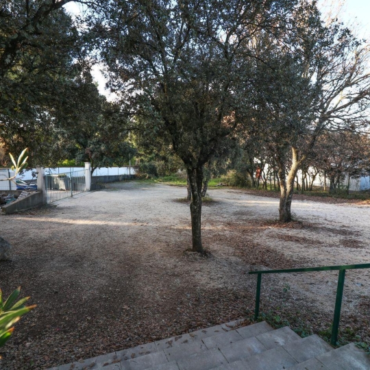  Laurent ALIAGA L'Expert Immobilier : Autres | SAINT-MATHIEU-DE-TREVIERS (34270) | 430 m2 | 528 000 € 