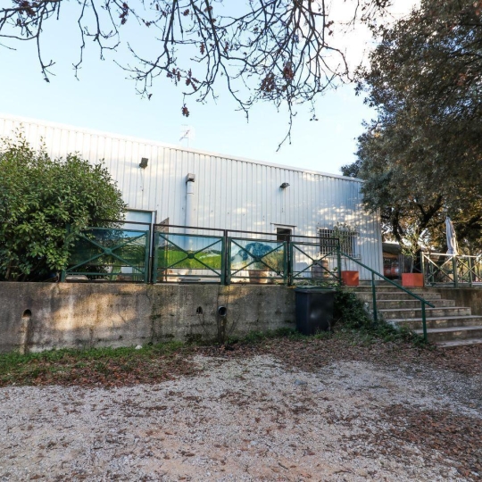 Laurent ALIAGA L'Expert Immobilier : Autres | SAINT-MATHIEU-DE-TREVIERS (34270) | 430 m2 | 528 000 € 