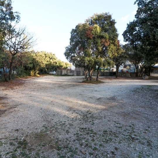  Laurent ALIAGA L'Expert Immobilier : Autres | SAINT-MATHIEU-DE-TREVIERS (34270) | 430 m2 | 528 000 € 