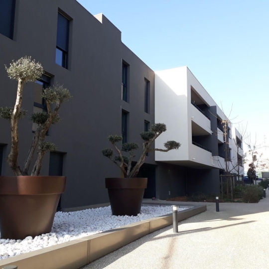  ADC IMMO et EXPERTISE - LE CRES  : Appartement | MONTPELLIER (34000) | 26 m2 | 133 000 € 