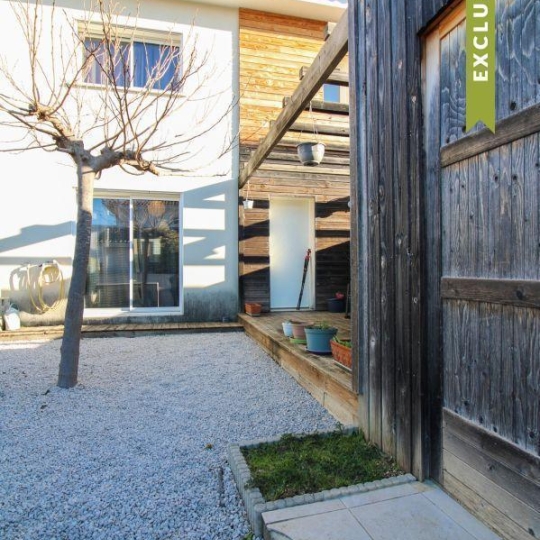  ADC IMMO et EXPERTISE - LE CRES  : Maison / Villa | MONTARNAUD (34570) | 85 m2 | 285 000 € 