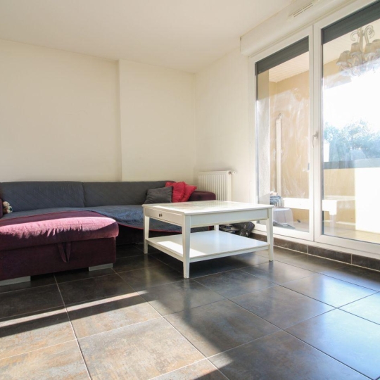  Laurent ALIAGA L'Expert Immobilier : Appartement | PRADES-LE-LEZ (34730) | 42 m2 | 163 000 € 