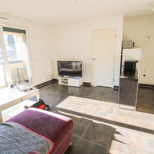  Laurent ALIAGA L'Expert Immobilier : Appartement | PRADES-LE-LEZ (34730) | 42 m2 | 163 000 € 