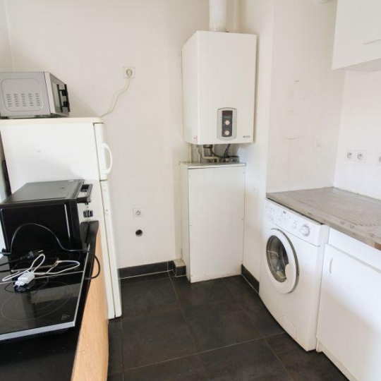  Laurent ALIAGA L'Expert Immobilier : Appartement | PRADES-LE-LEZ (34730) | 42 m2 | 163 000 € 