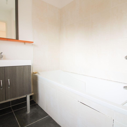  Laurent ALIAGA L'Expert Immobilier : Appartement | PRADES-LE-LEZ (34730) | 42 m2 | 163 000 € 