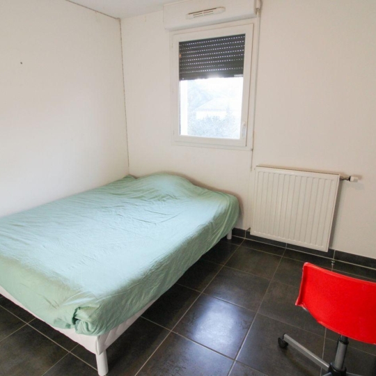  Laurent ALIAGA L'Expert Immobilier : Appartement | PRADES-LE-LEZ (34730) | 42 m2 | 163 000 € 