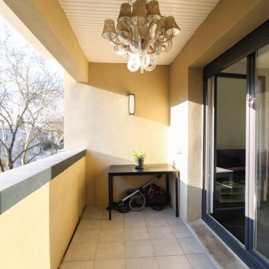  Laurent ALIAGA L'Expert Immobilier : Appartement | PRADES-LE-LEZ (34730) | 42 m2 | 163 000 € 