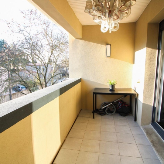  Laurent ALIAGA L'Expert Immobilier : Appartement | PRADES-LE-LEZ (34730) | 42 m2 | 163 000 € 