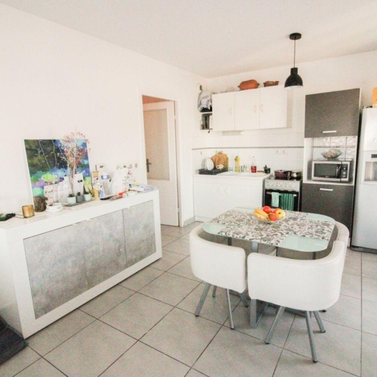  ADC IMMO et EXPERTISE - LE CRES  : Appartement | JUVIGNAC (34990) | 65 m2 | 220 000 € 